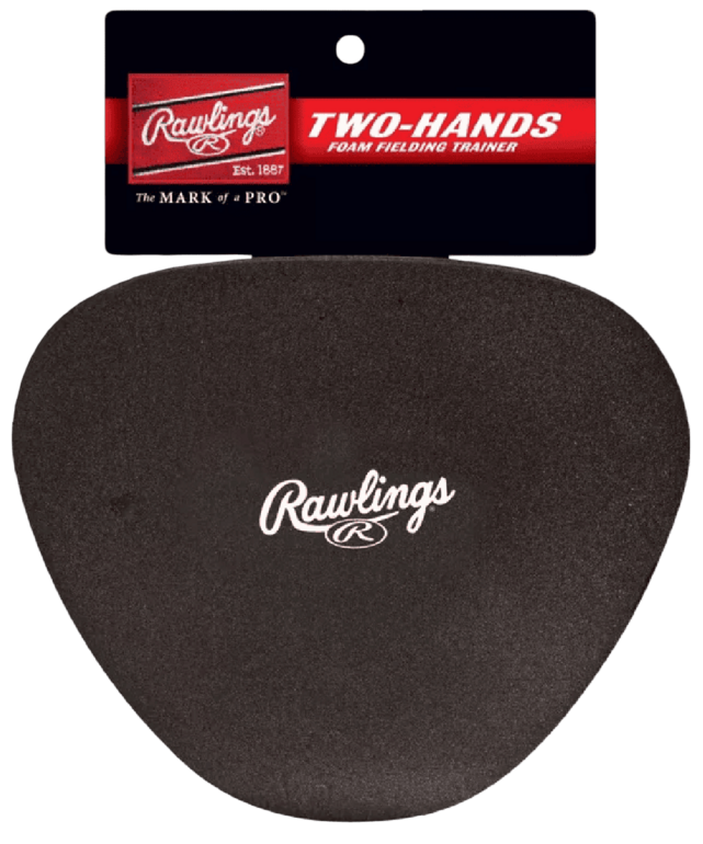 Trainings Handschoenen