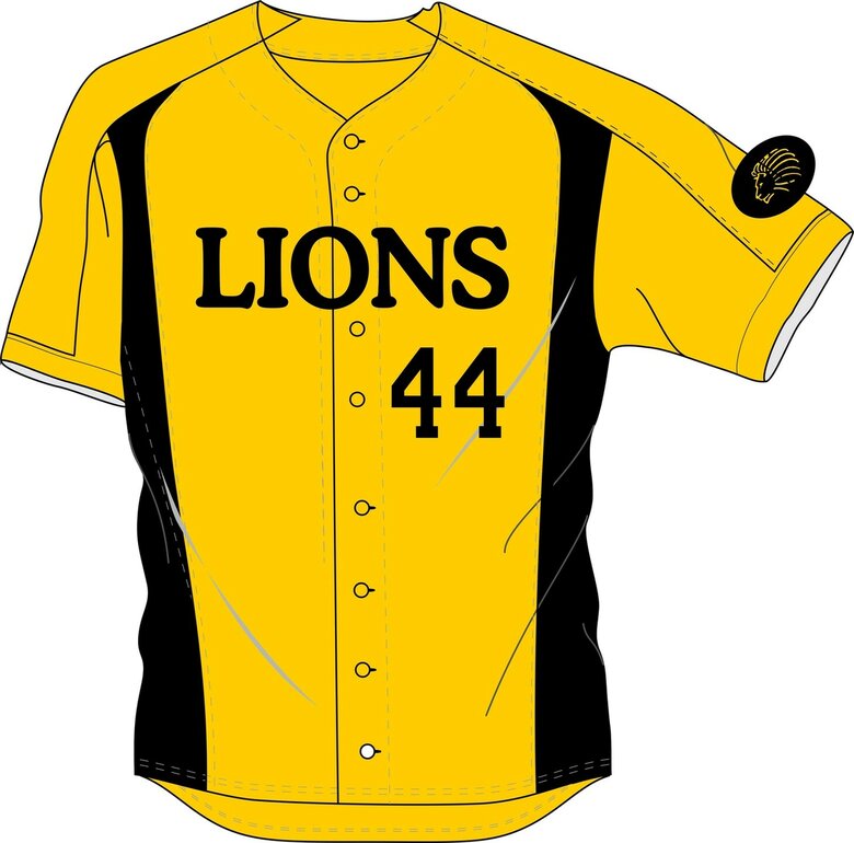Wyck Lions