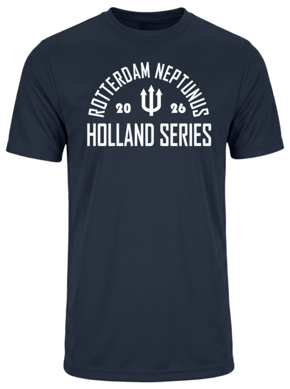 Rotterdam Neptunus