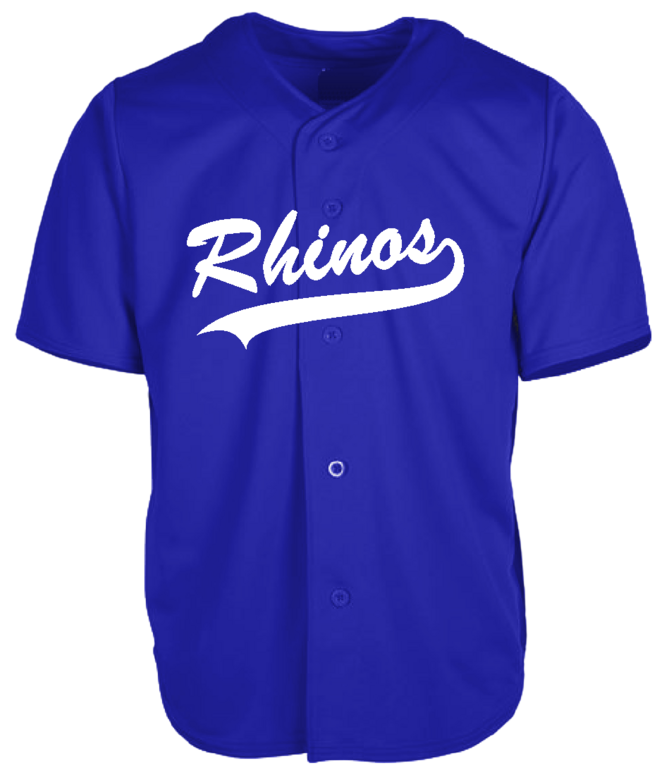 Arnhem Rhinos