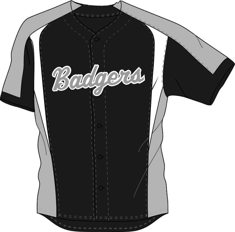 Badhoevedorp Badgers