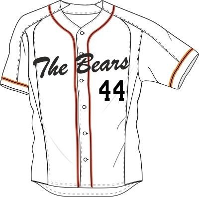 Bears