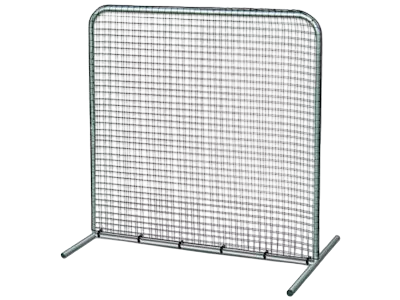 Screens