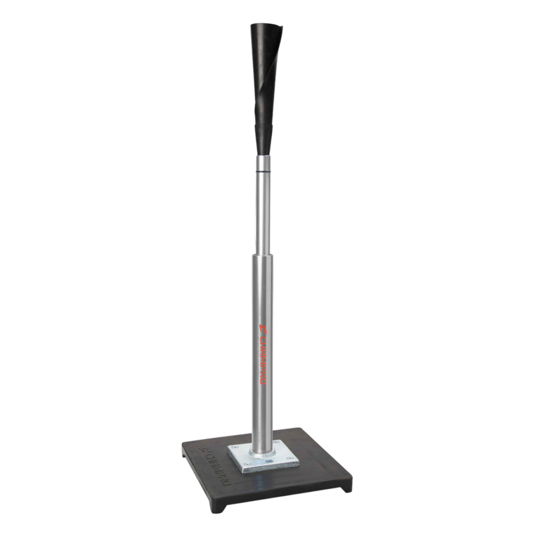 Batting Tees