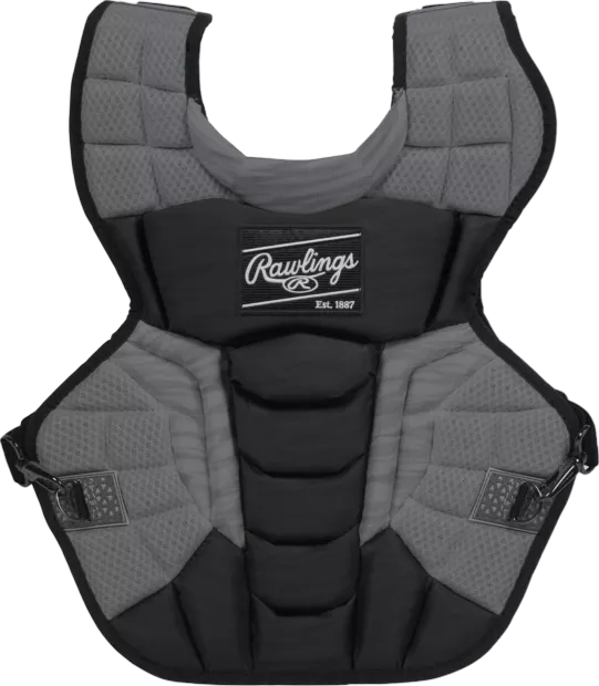 Body Protectors