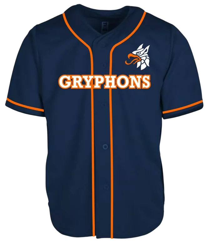 Jerseys