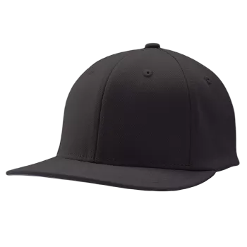 Petten