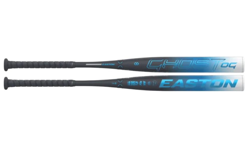 Fastpitch