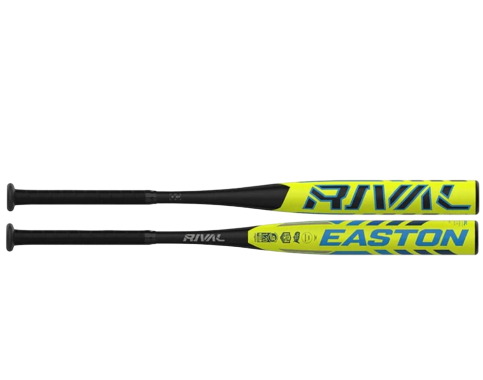 Slowpitch