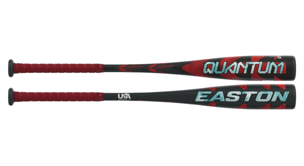 Jeugd USA Baseball Bats