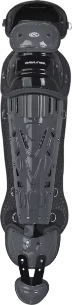 Legguards