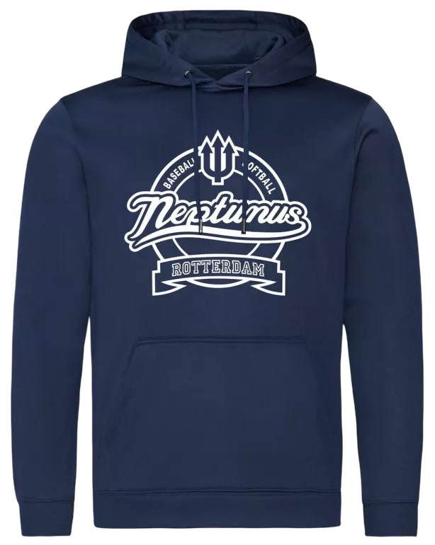 Hoodies & T-shirts