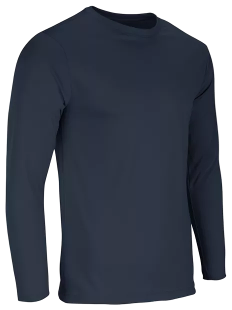 Ondershirts