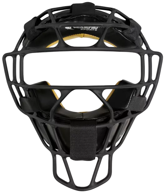 Maskers