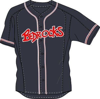Bedrocks