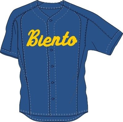 Biënto