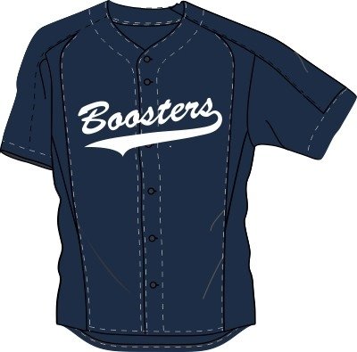 Boosters
