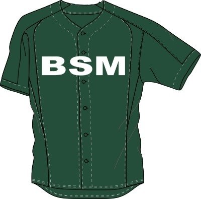 BSM
