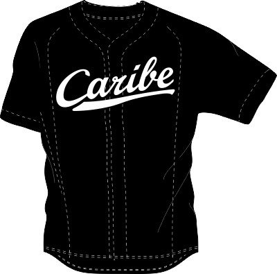 Caribe