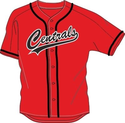 Centrals
