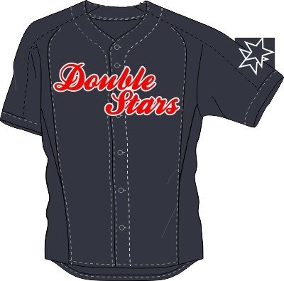 Double Stars Heiloo