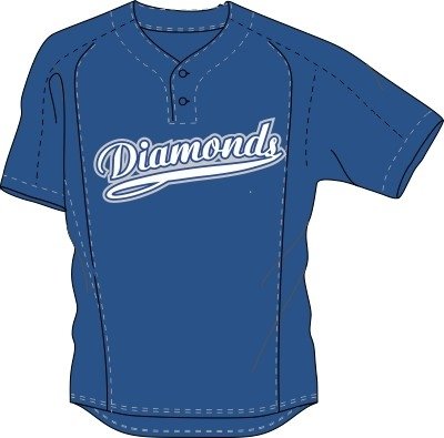 Drachten Diamonds