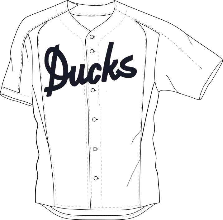 Ducks