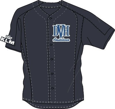 DVH