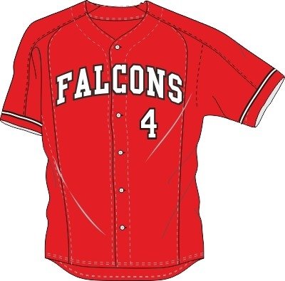 Falcons