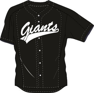 Giants