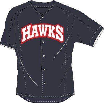 Hawks