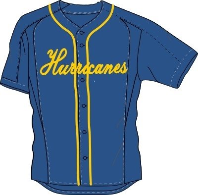 Hilversum Hurricanes
