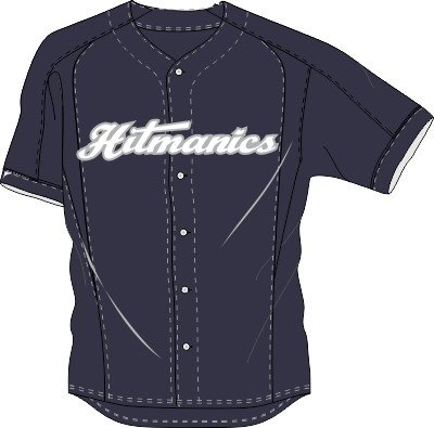 Hitmanics
