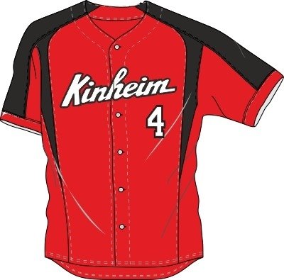 Kinheim
