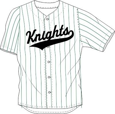 Knights