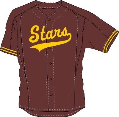 Northern Stars