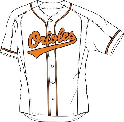 Orioles