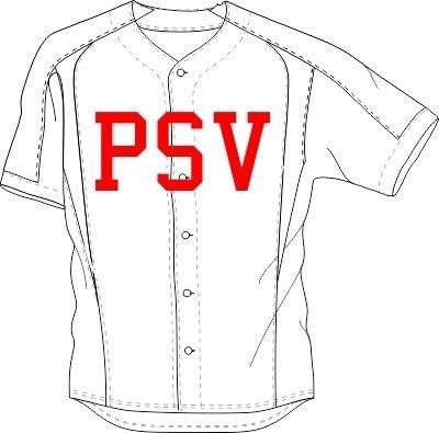 PSV