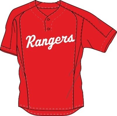 Radboud Rangers