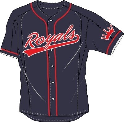 Royals