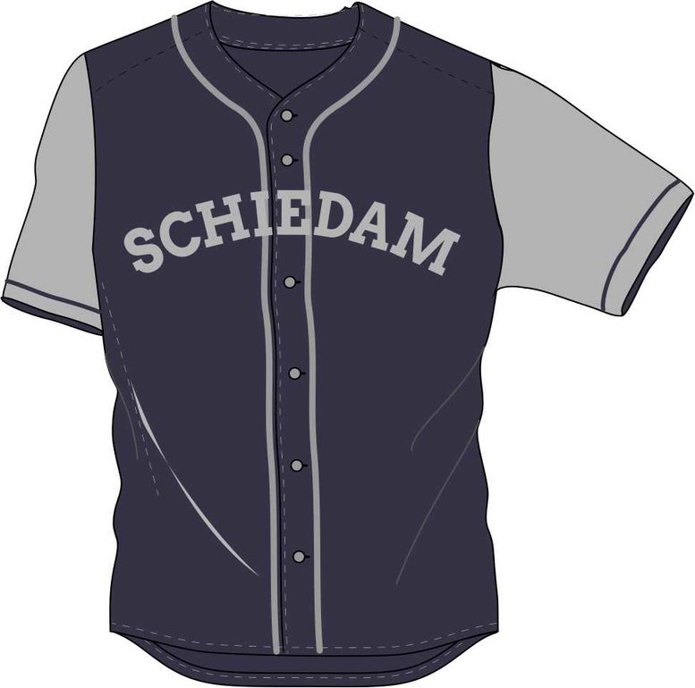 Schiedam