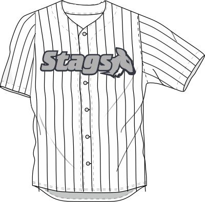 Stags