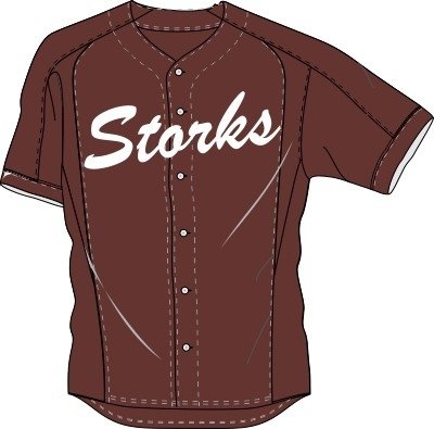 Storks