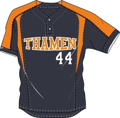 Thamen