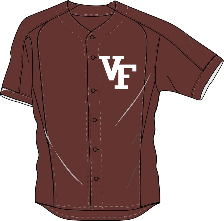 Vennep Flyers