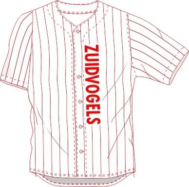 Zuidvogels