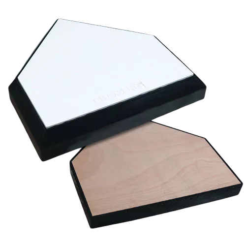 Platen