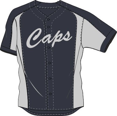 Caps Hoogeveen