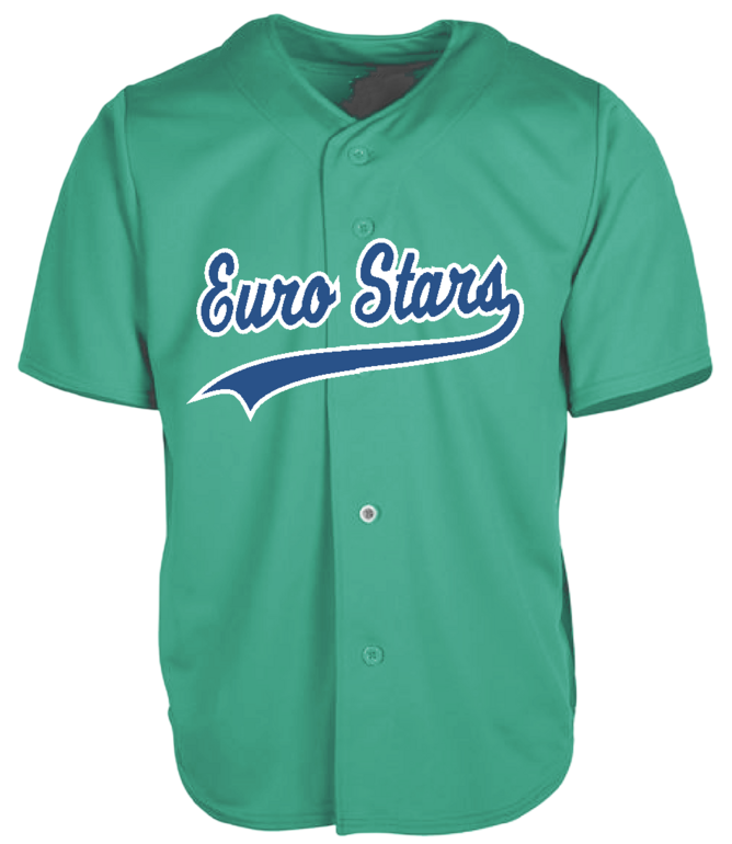 Euro Stars