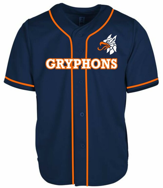 Gryphons